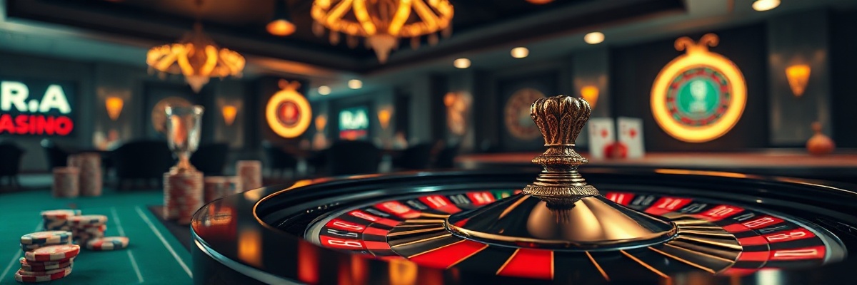 napoleons casino — Games and Entertainment at Napoleons Casino
