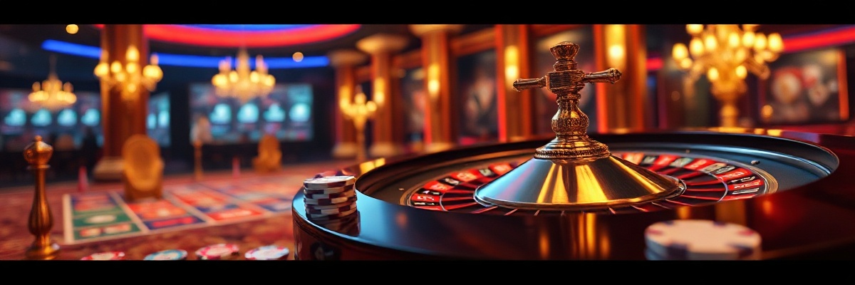 napoleons casino — Napoleons Casino Locations Across the UK