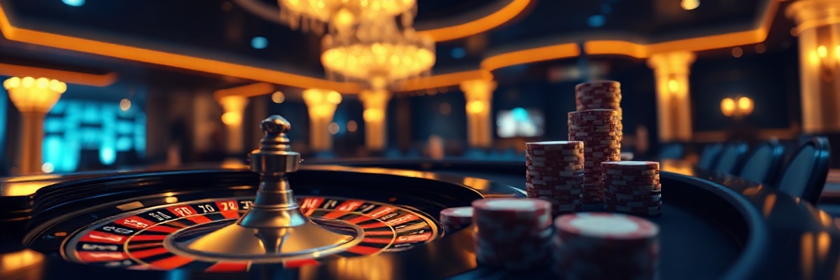 napoleons casino — Napoleons Casino Membership: How to Join